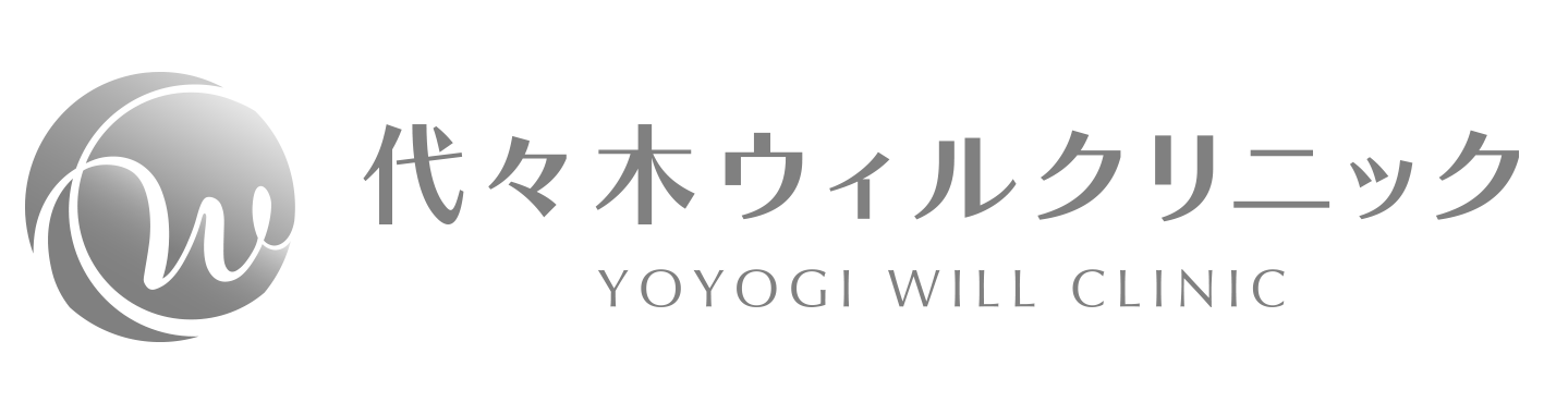 代々木ウィルクリニック | 代々木にあるマイクロCTC検査のできるウィルクリニックのサイトです