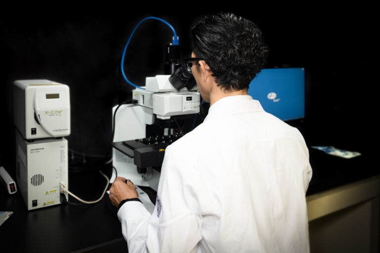 ニュースのテスト05