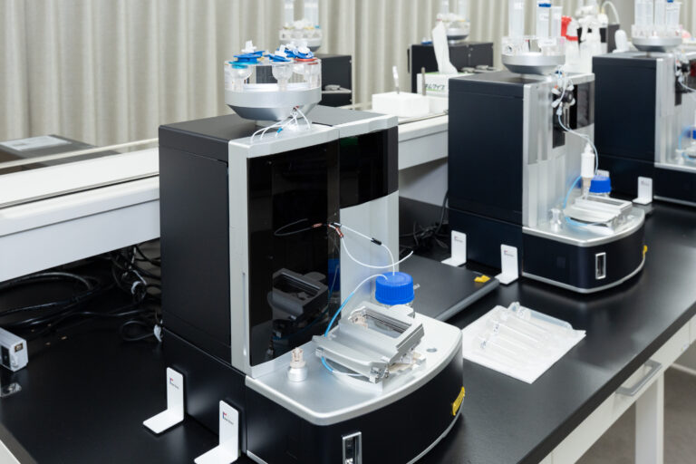 ニュースのテスト04