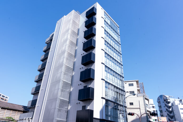 ニュースのテスト03